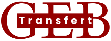 GEB Transfert